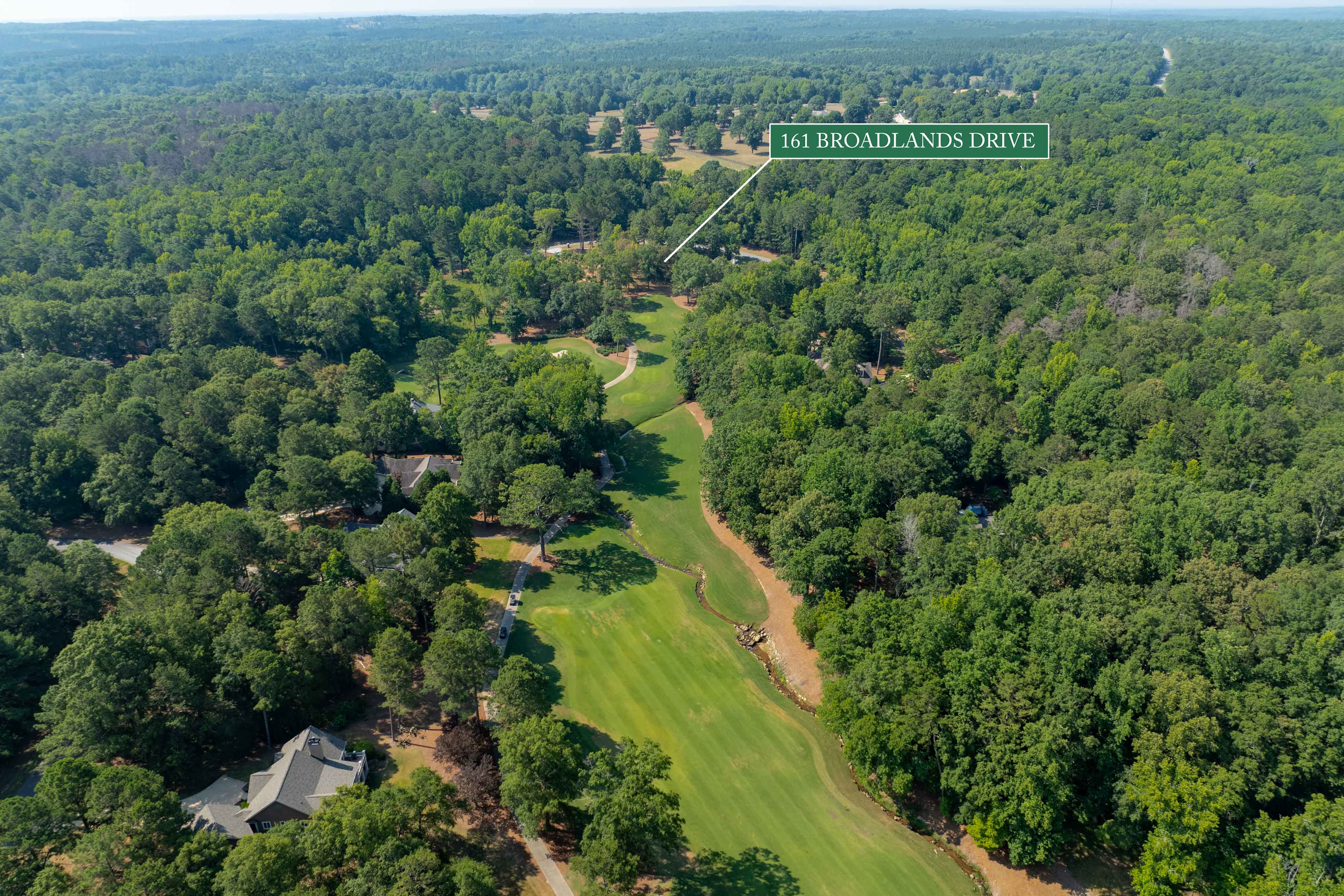 161 Broadlands Drive image 4